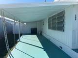 308 51ST AVENUE Drive - Photo 34