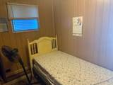 308 51ST AVENUE Drive - Photo 36