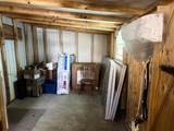 308 51ST AVENUE Drive - Photo 38