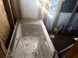 308 51ST AVENUE Drive - Photo 39