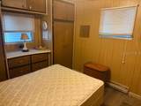 308 51ST AVENUE Drive - Photo 4
