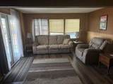 308 51ST AVENUE Drive - Photo 40