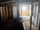 308 51ST AVENUE Drive - Photo 5