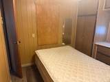 308 51ST AVENUE Drive - Photo 6