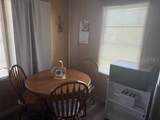 308 51ST AVENUE Drive - Photo 8