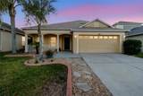 3037 Downan Point Drive - Photo 1