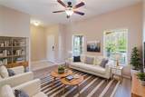 3037 Downan Point Drive - Photo 10
