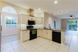 3037 Downan Point Drive - Photo 11