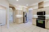 3037 Downan Point Drive - Photo 12