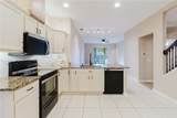 3037 Downan Point Drive - Photo 13