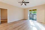 3037 Downan Point Drive - Photo 15