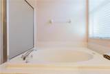 3037 Downan Point Drive - Photo 16