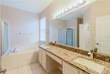 3037 Downan Point Drive - Photo 17