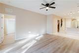 3037 Downan Point Drive - Photo 18