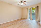 3037 Downan Point Drive - Photo 19