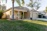 3037 Downan Point Drive - Photo 2
