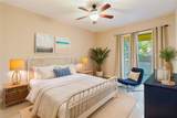 3037 Downan Point Drive - Photo 20