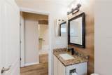 3037 Downan Point Drive - Photo 21
