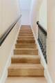 3037 Downan Point Drive - Photo 22