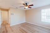 3037 Downan Point Drive - Photo 23