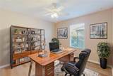 3037 Downan Point Drive - Photo 24