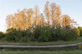 3037 Downan Point Drive - Photo 25