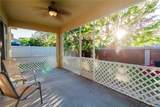 3037 Downan Point Drive - Photo 26