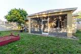 3037 Downan Point Drive - Photo 27