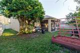 3037 Downan Point Drive - Photo 28