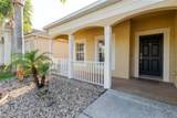 3037 Downan Point Drive - Photo 3