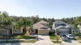 3037 Downan Point Drive - Photo 30