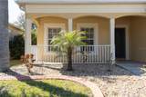 3037 Downan Point Drive - Photo 4
