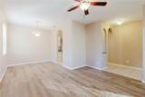3037 Downan Point Drive - Photo 6