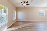 3037 Downan Point Drive - Photo 7