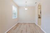 3037 Downan Point Drive - Photo 8