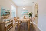 3037 Downan Point Drive - Photo 9