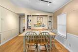 5427 Seville Drive - Photo 10