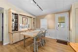 5427 Seville Drive - Photo 11
