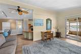 5427 Seville Drive - Photo 12
