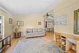5427 Seville Drive - Photo 13