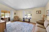5427 Seville Drive - Photo 14