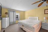 5427 Seville Drive - Photo 16