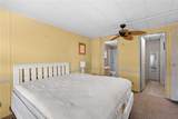 5427 Seville Drive - Photo 17