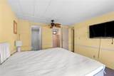 5427 Seville Drive - Photo 18