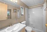 5427 Seville Drive - Photo 19