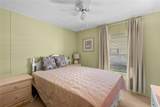 5427 Seville Drive - Photo 20