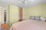 5427 Seville Drive - Photo 21