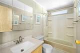 5427 Seville Drive - Photo 22