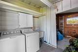 5427 Seville Drive - Photo 23