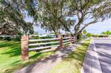 5427 Seville Drive - Photo 37